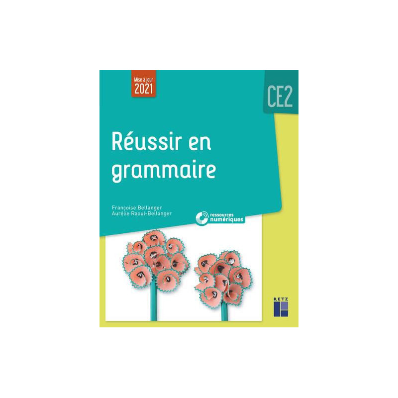 R Ussir En Grammaire Ce Dition