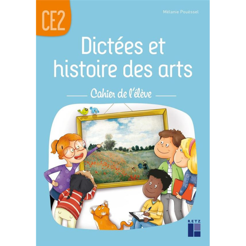 Dict Es Et Histoire Des Arts Ce Cahier De L L Ve Dition