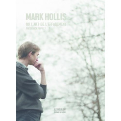 Mark Hollis - talk talk ou...