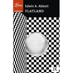 Flatland