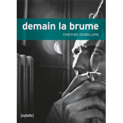 Demain la brume