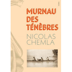 Murnau des ténèbres