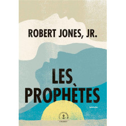 Les prophètes