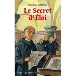 Le secret d'Eloi