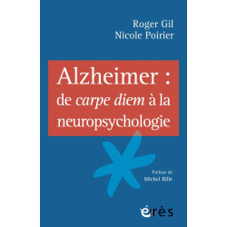 Alzheimer : de carpe diem à...