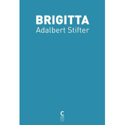 Brigitta