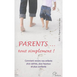 Parents...  tout simplement !