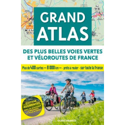 Grand atlas des plus belles...