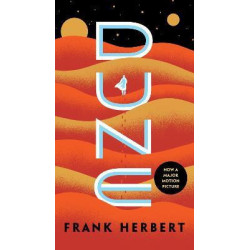 DUNE - SPECIAL 25TH...