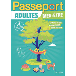 Passeport : passeport...