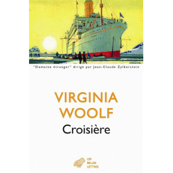 Croisière