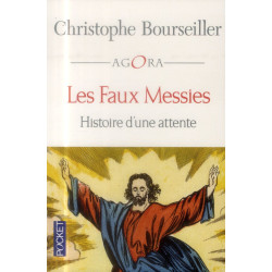 Les faux messies