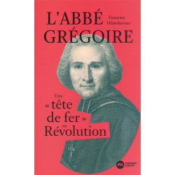 L'abbé Grégoire