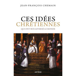 Ces idées chrétiennes qui...