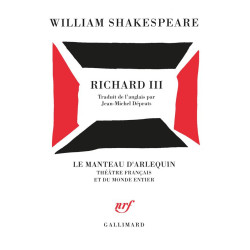 Richard III