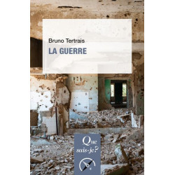 La guerre