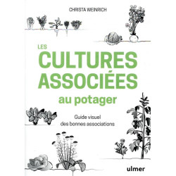 Les cultures associées au...