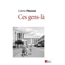 Ces gens-là