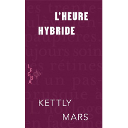 L'heure hybride