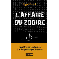 L'affaire du Zodiac