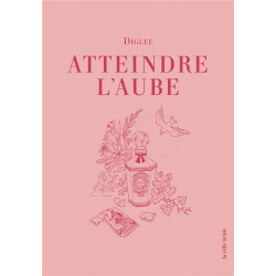 Atteindre l'aube