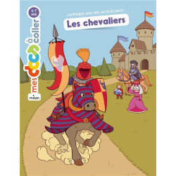 Les chevaliers