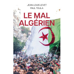 Le mal algérien