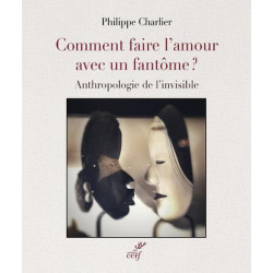 Comment faire l'amour avec...