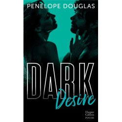 Dark Tome 2 - dark desire