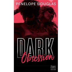 Dark obsession