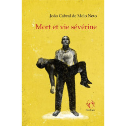 Mort et vie sévérine