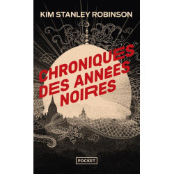 Chroniques des années noires