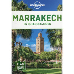 Marrakech (7e édition)