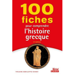 100 fiches pour comprendre...