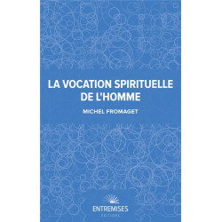 La vocation spirituelle de...