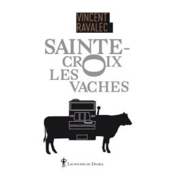 Sainte-Croix-les-Vaches