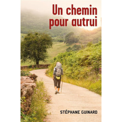 Un chemin pour autrui