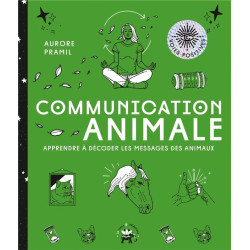 Communication animale :...