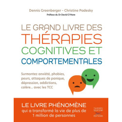 Le grand livre des...