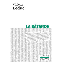 La bâtarde