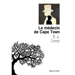 Le médecin de Cape Town