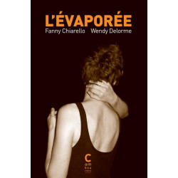 L'évaporée