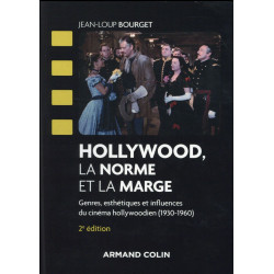 Hollywood, la norme et la...