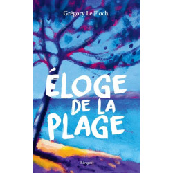 éloge de la plage