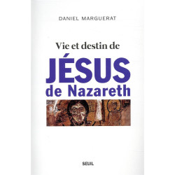 Vie et destin de Jésus de...