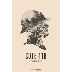 Cote 418