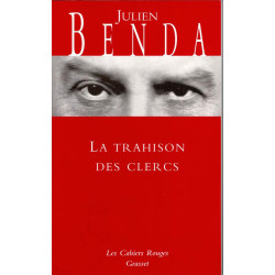 La trahison des clercs - (*)