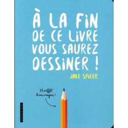 à la fin de ce livre vous...