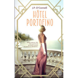 Hôtel Portofino