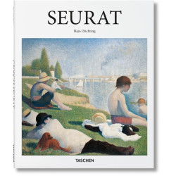 Seurat